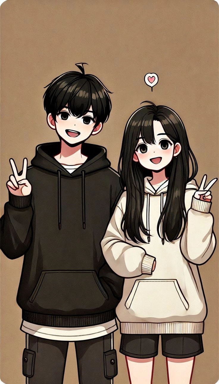 love dp wallpaper 