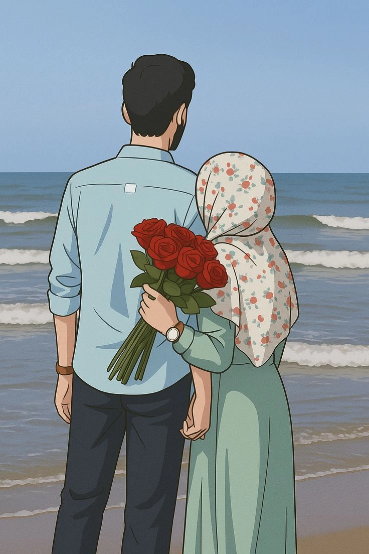 love dp download 