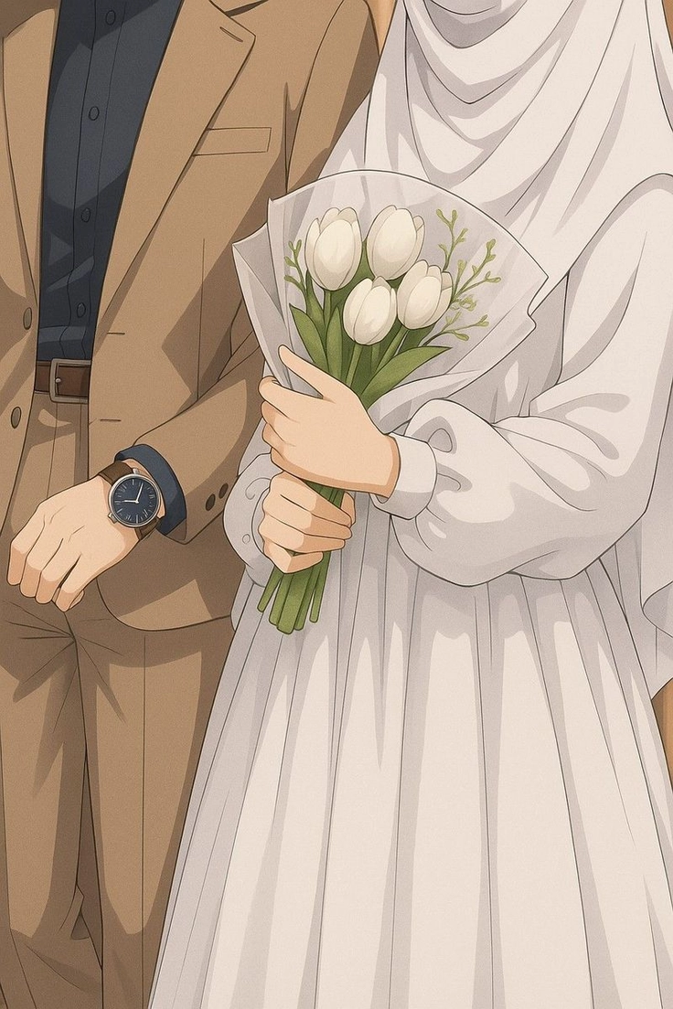 dp for lovers 