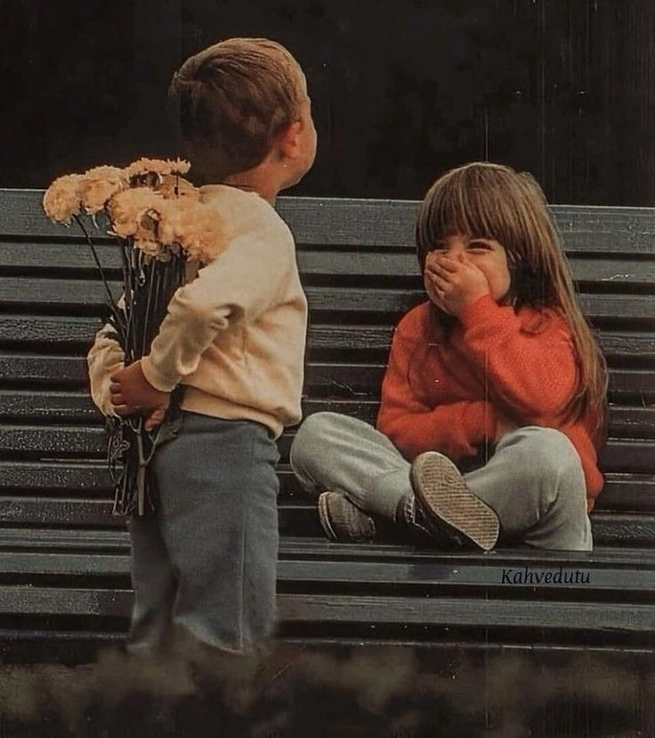 love dp images hd 
