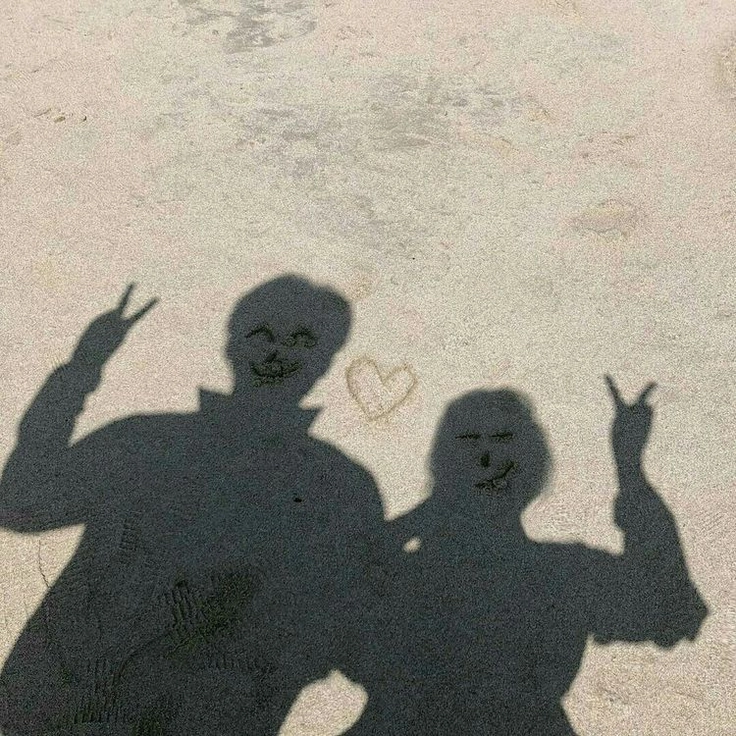 new love photos dp 