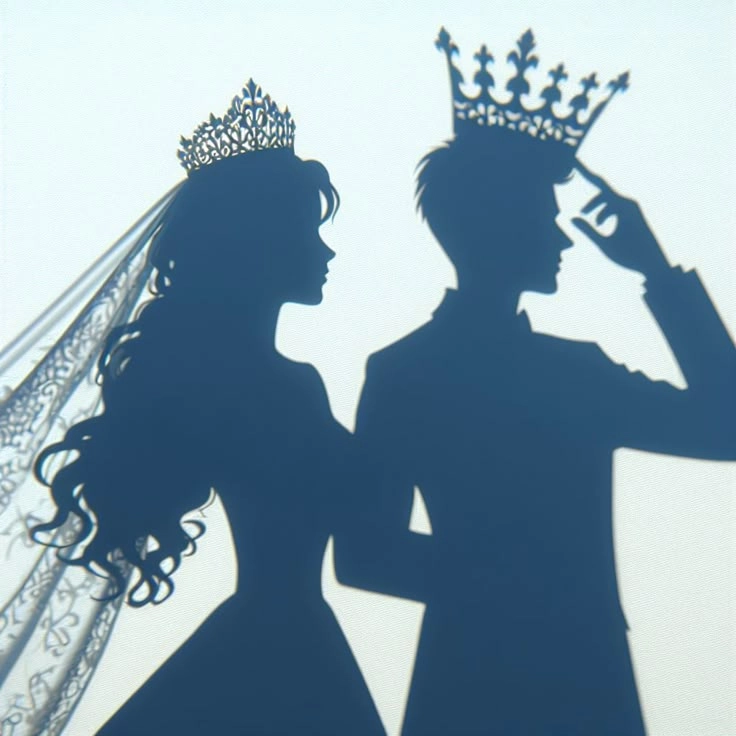 cute love dp for instagram 