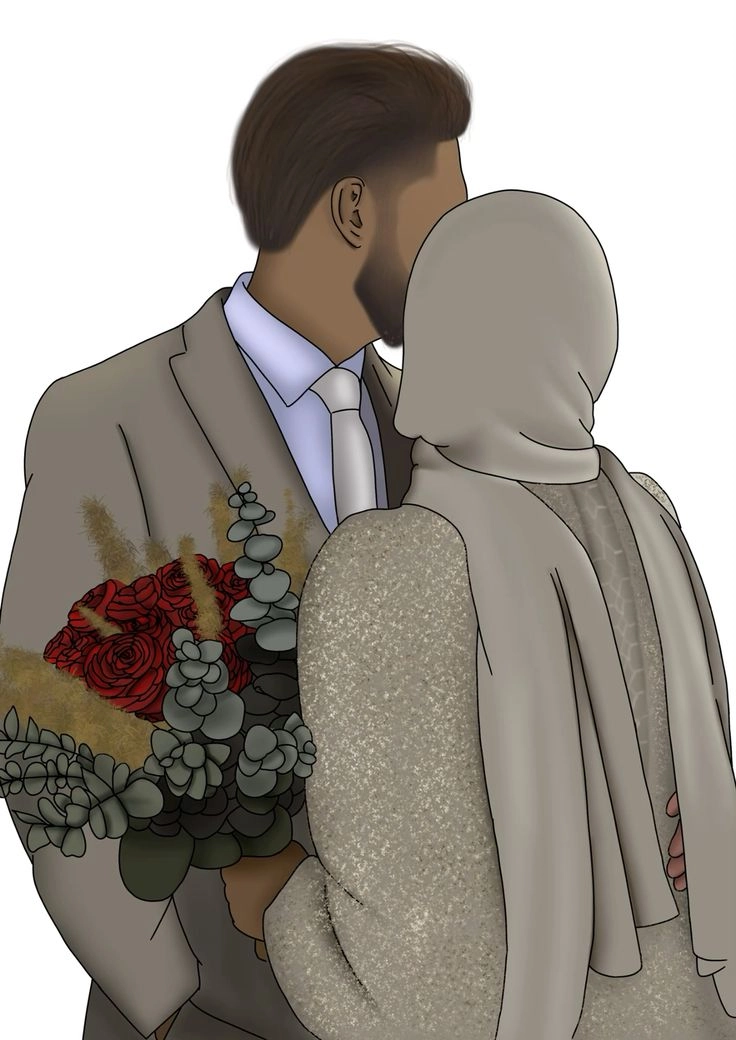 cute love images for whatsapp dp 