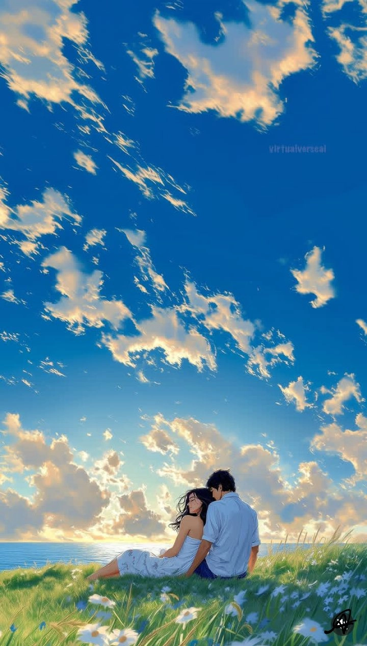 lovers whatsapp dp images 