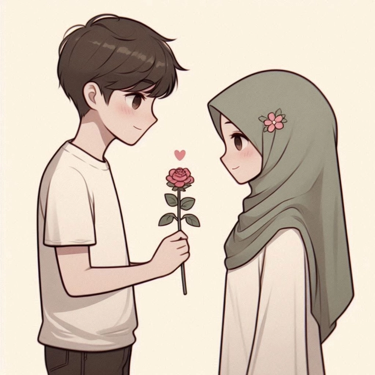 whatsapp wallpaper dp love 