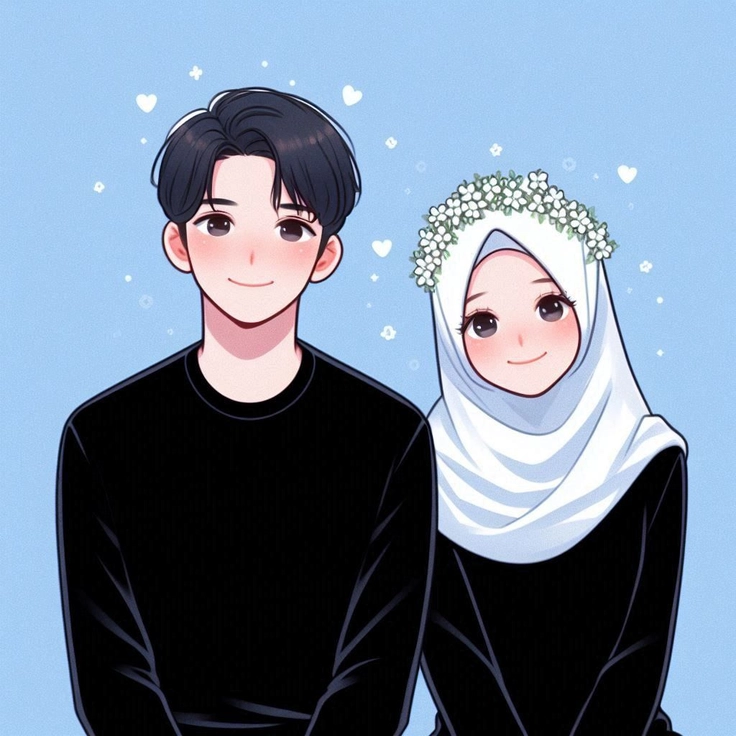 love wallpaper dp 