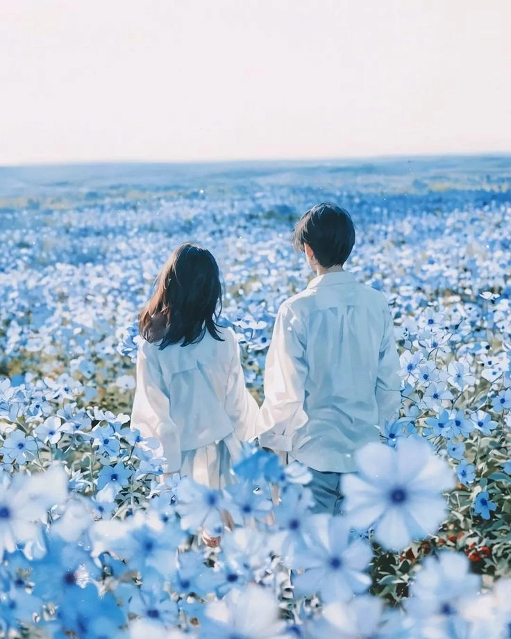 dp images for love 