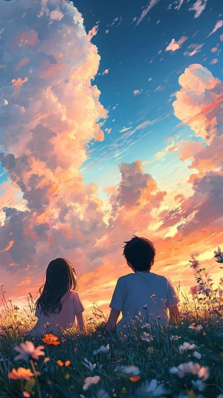 best love dp 