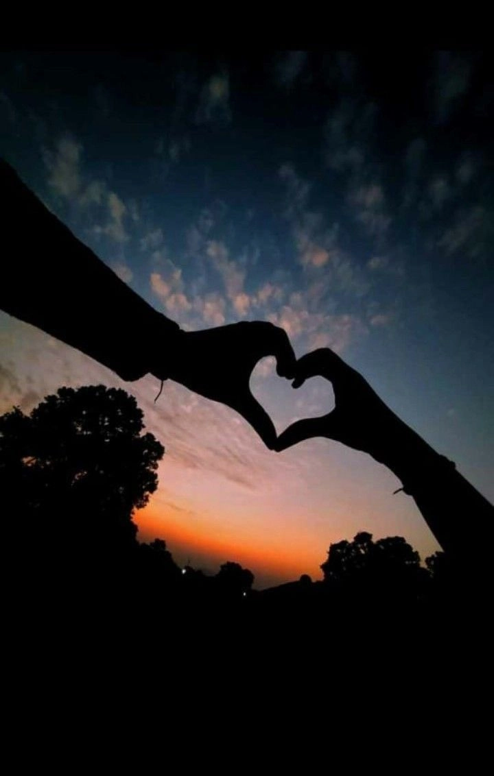 whatsapp lovers dp images 