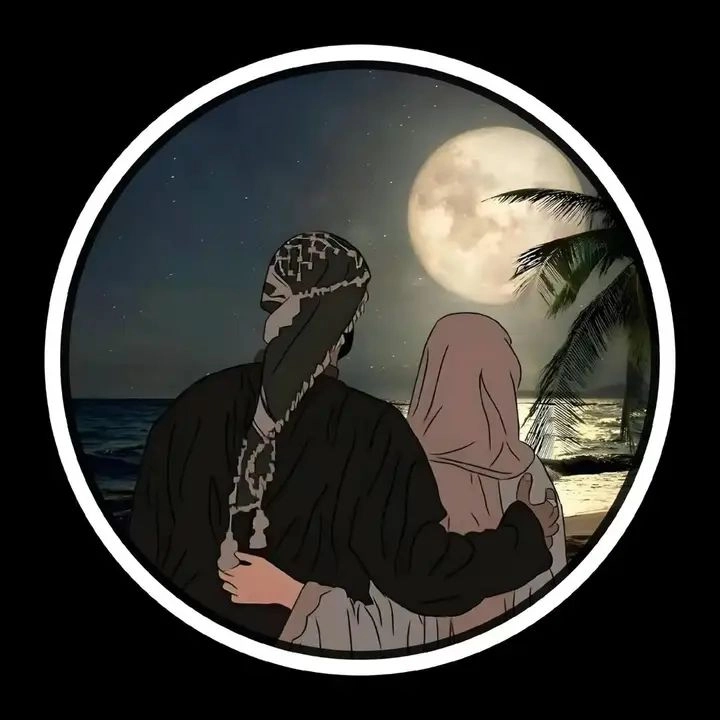 love romantic dp 