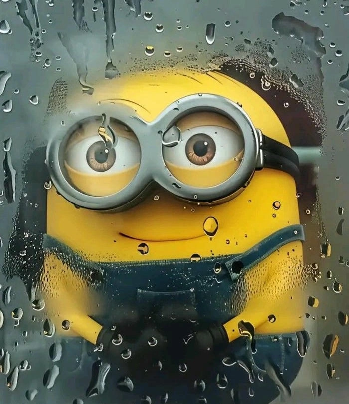friendship minions images 