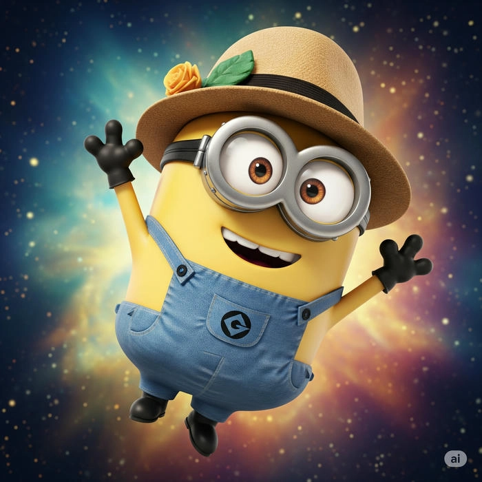 minion jpg images 