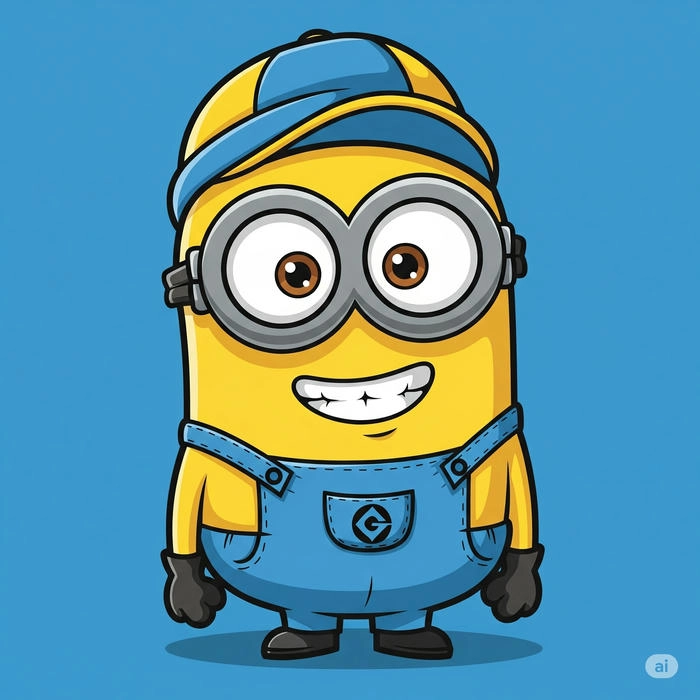 best minion dp 