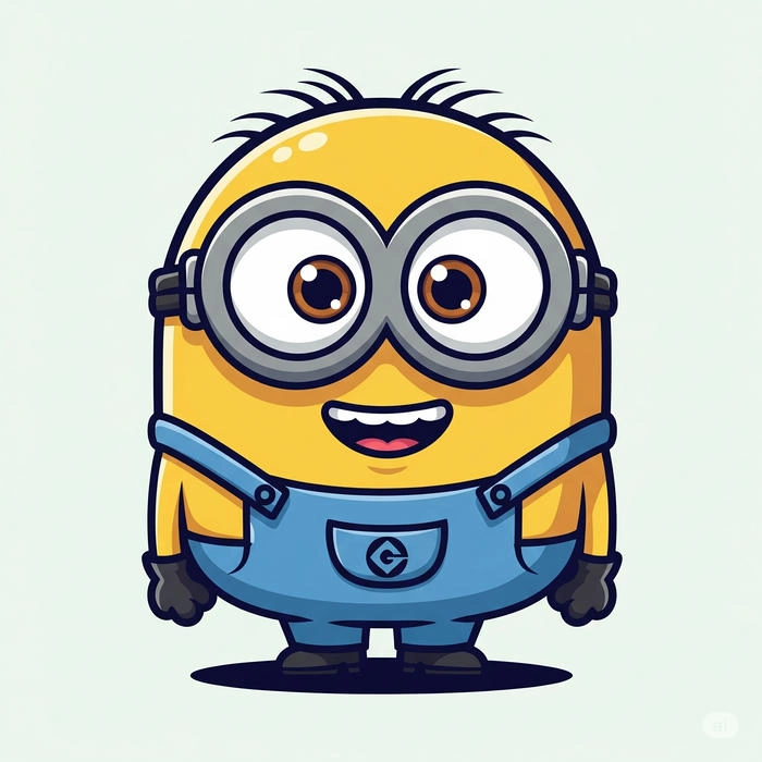 minions images funny 