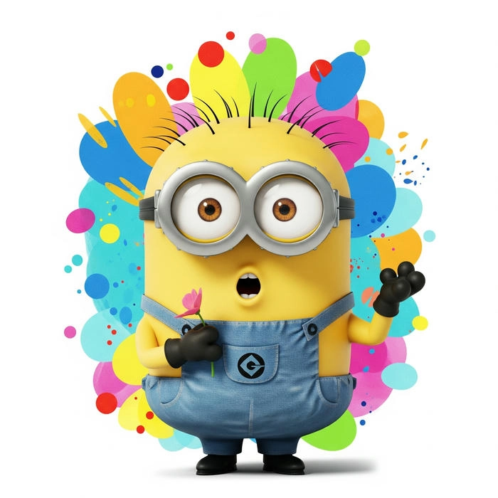minions images for whatsapp 