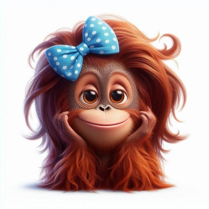 dp of monkey and monkies