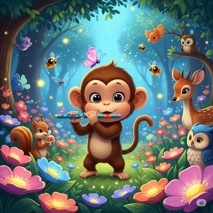 3 monkeys funny images