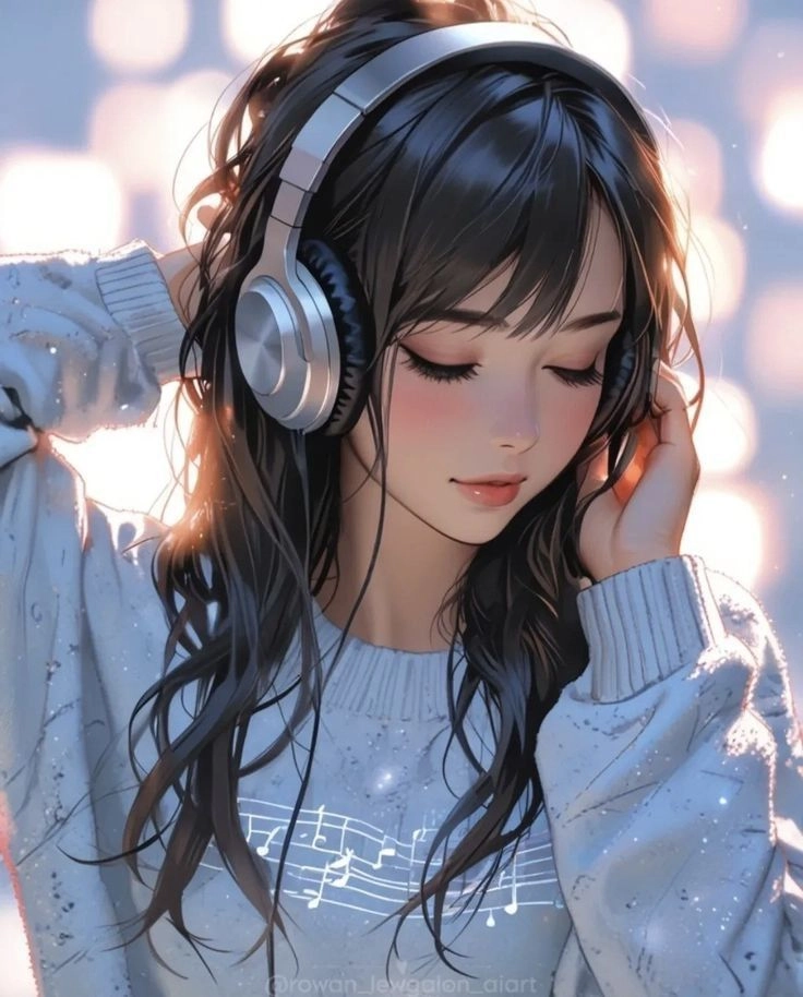 whatsapp dp images music