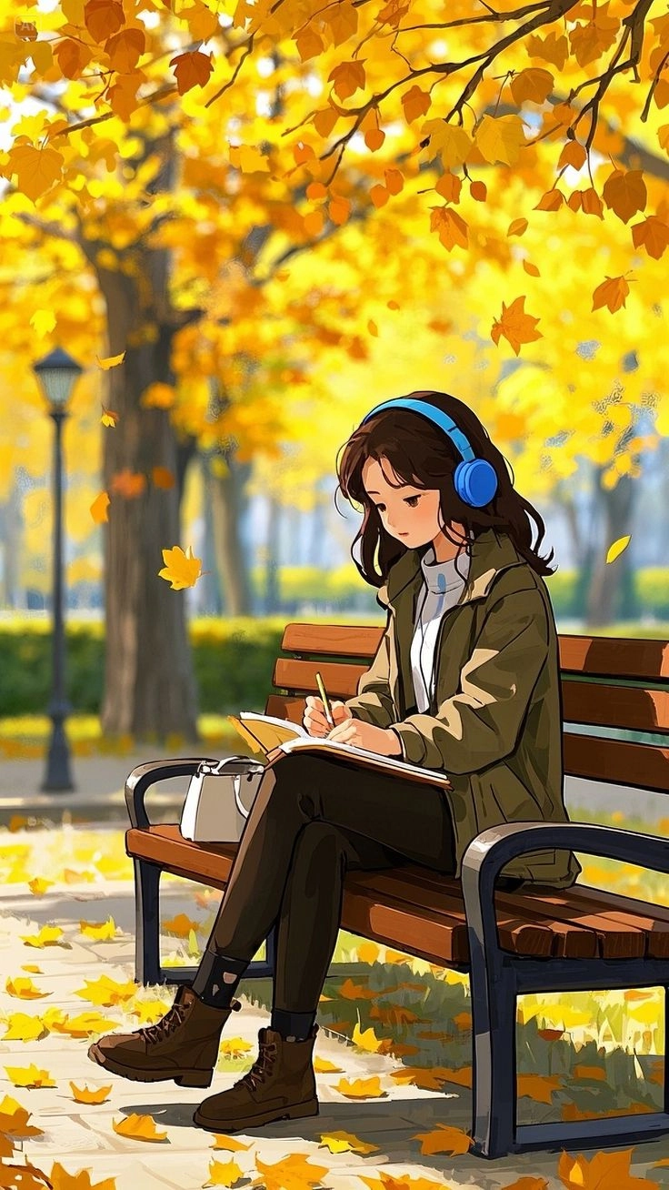 music dp pic