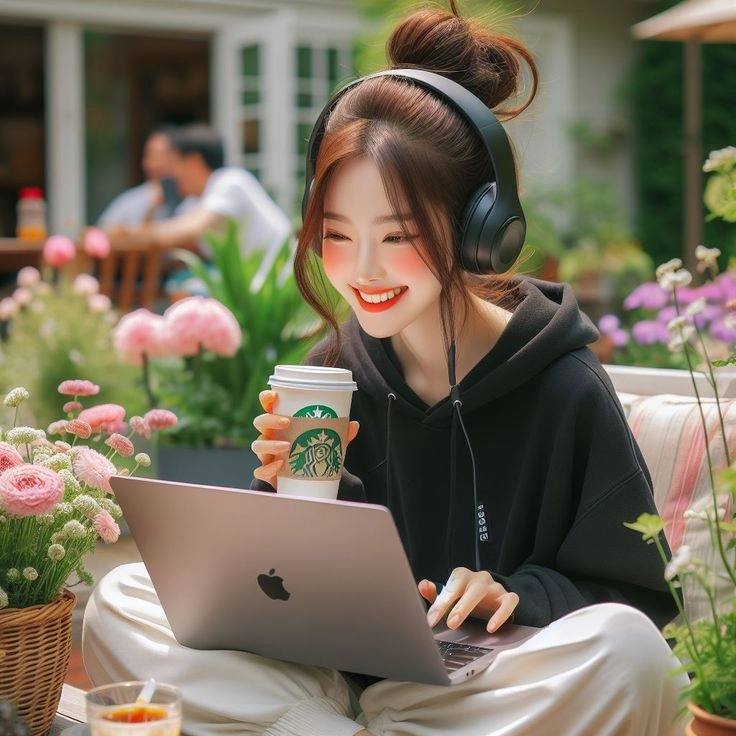 music dp hd