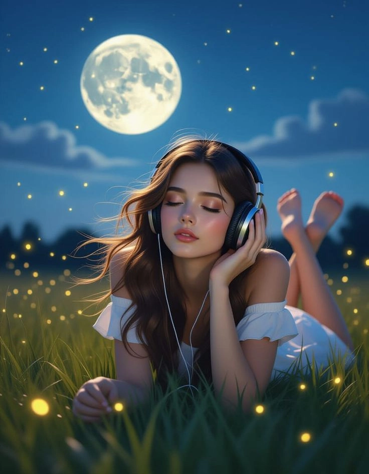 profile music dp for whatsapp