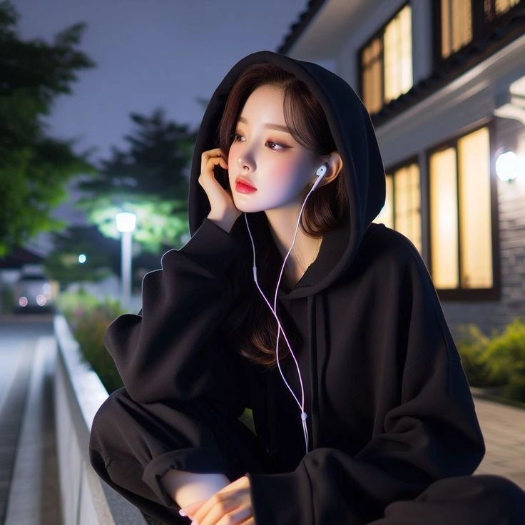 music dp images