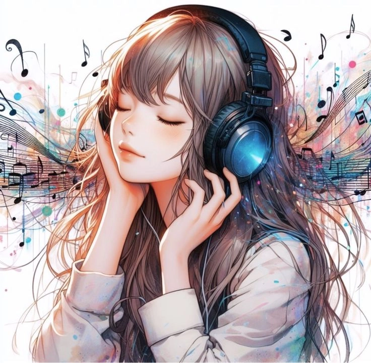 music symbol images for dp