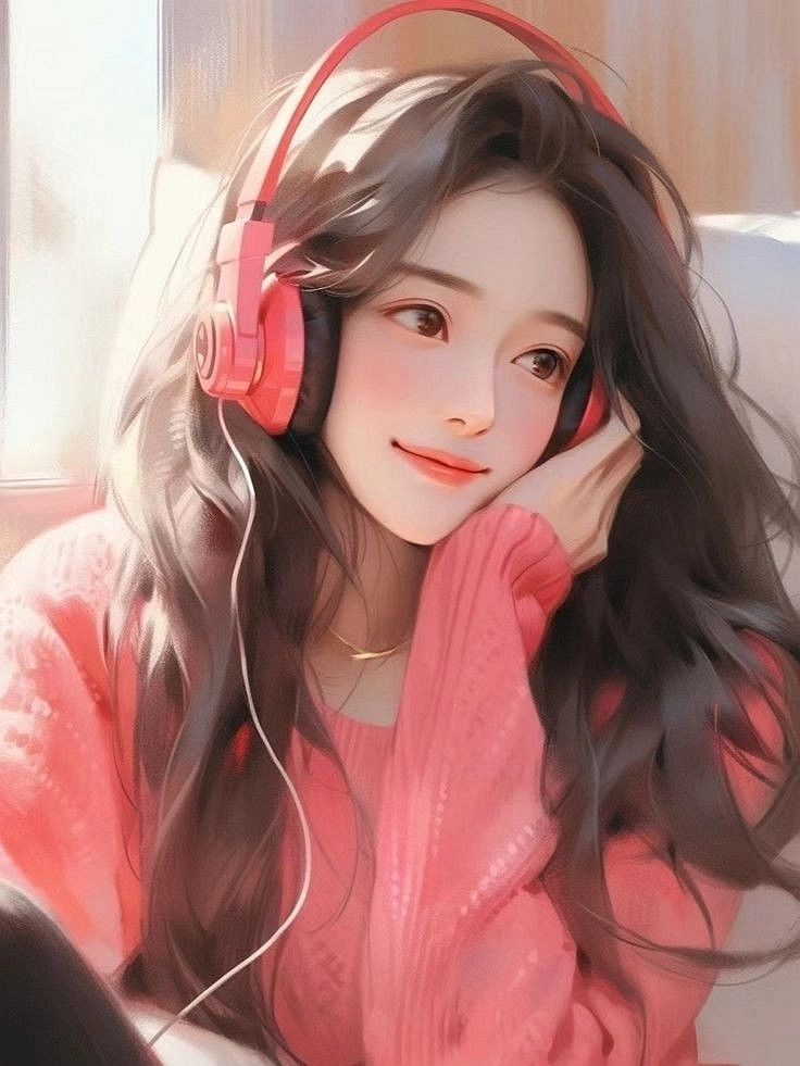 whatsapp dp music
