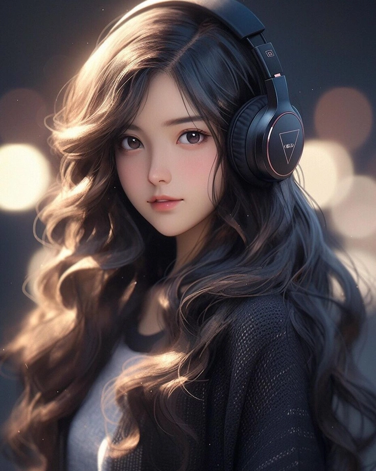 music images dp