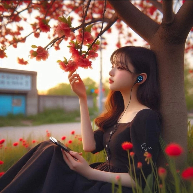 music love dp for whatsapp