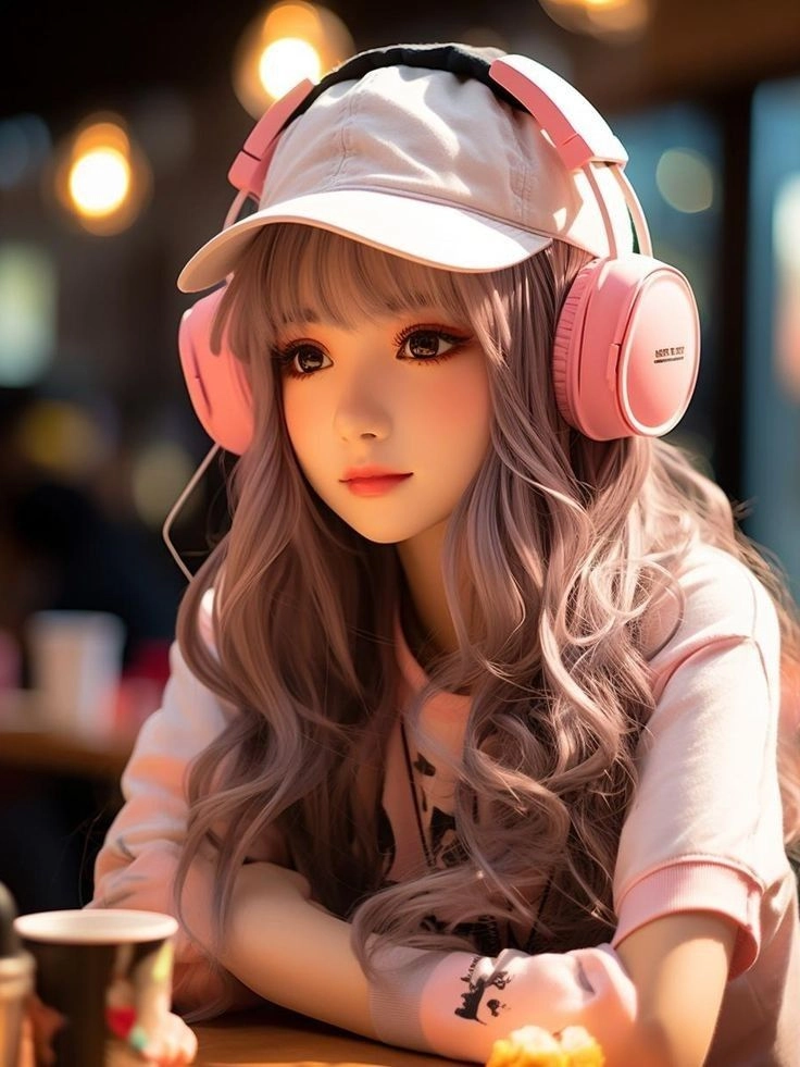 music dp for whatsapp