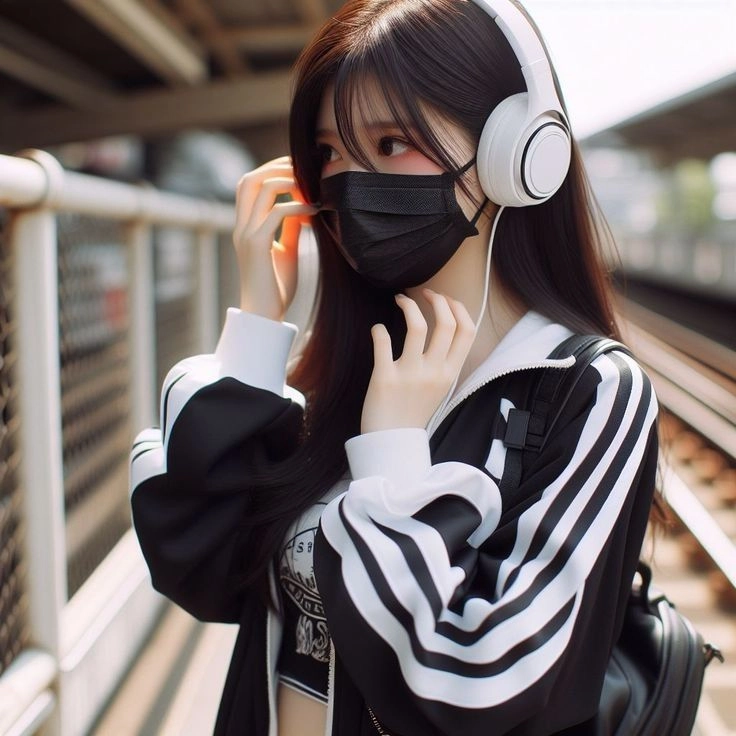 music dp photos
