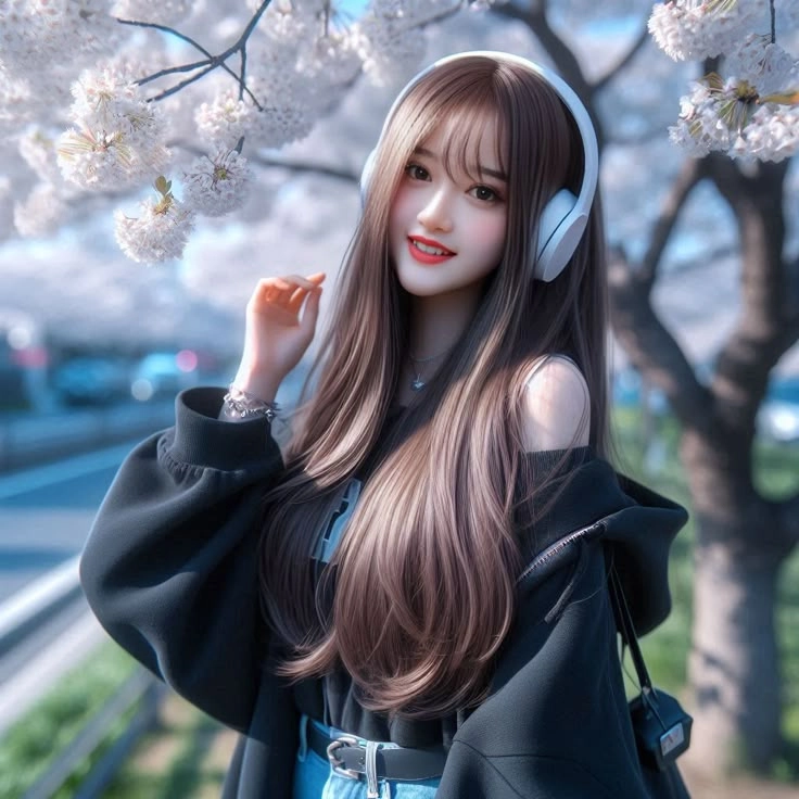 music dp download