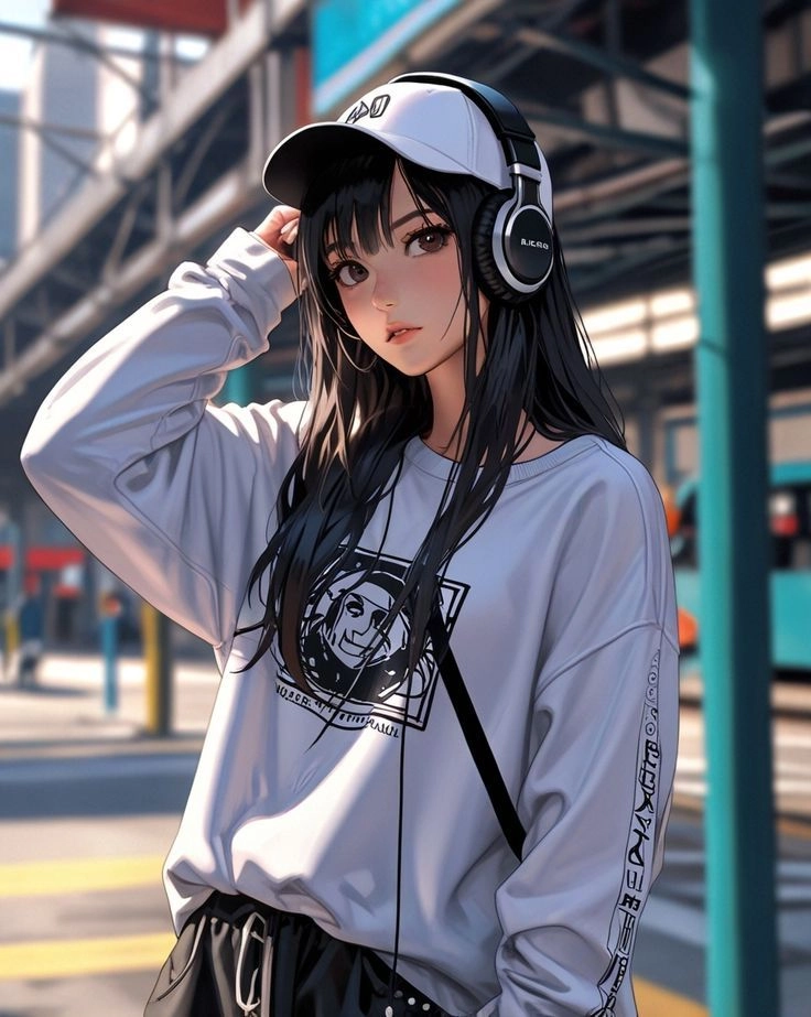 dp for music group
