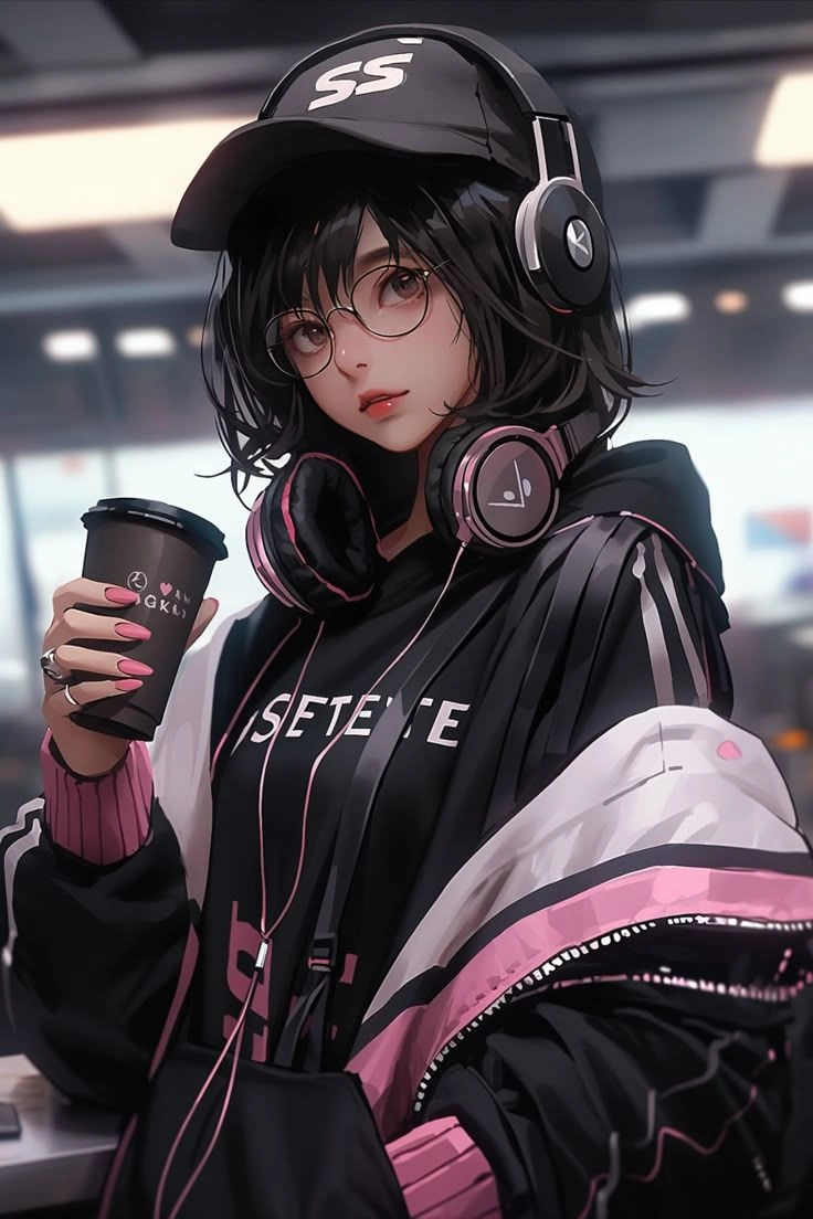 dp for music