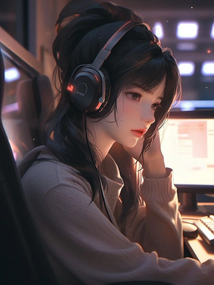 best music images for dp