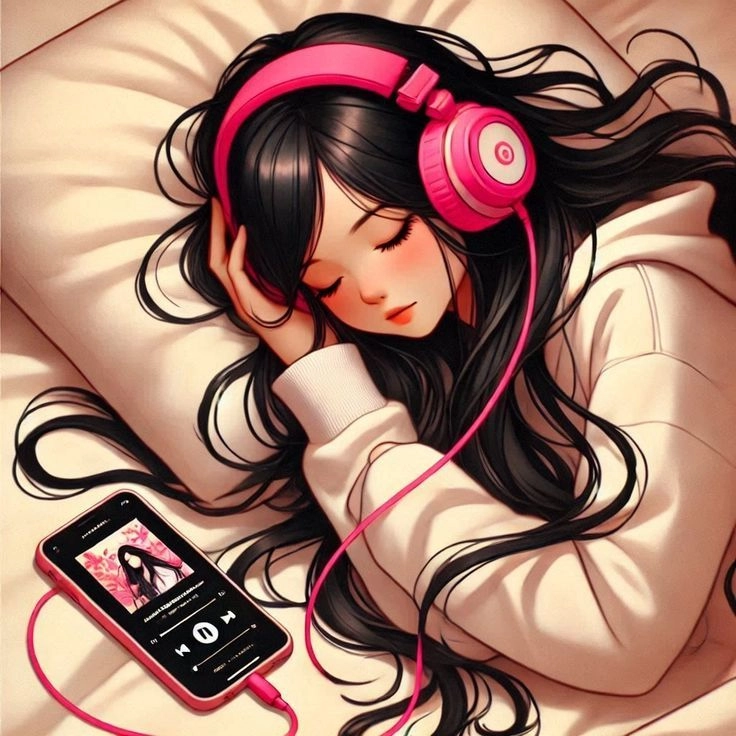 music related images for whatsapp dp