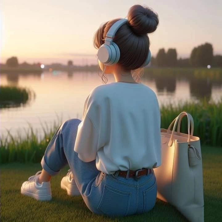 music images hd for dp