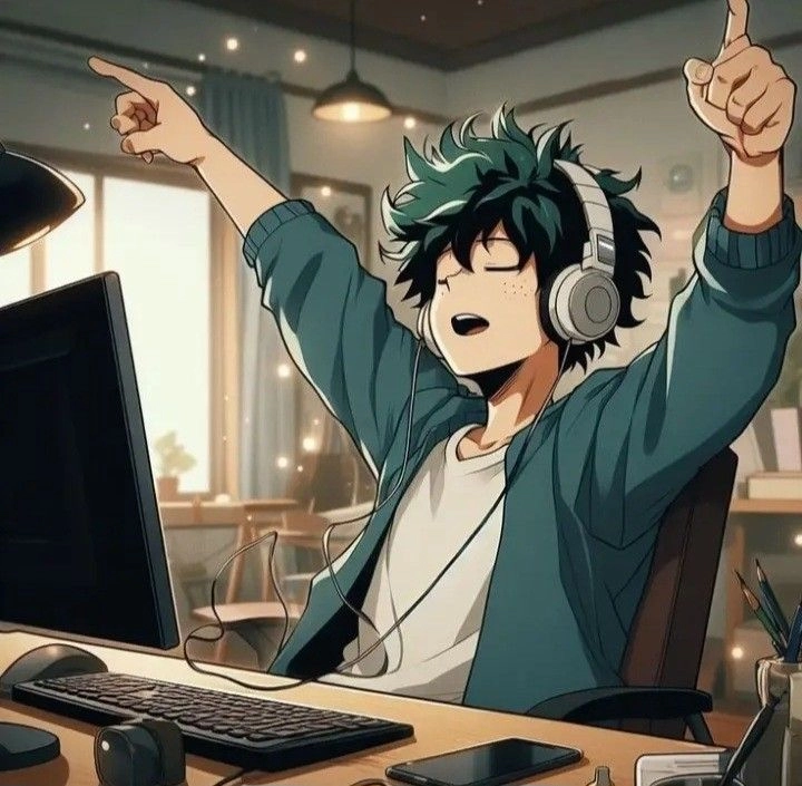 best music dp