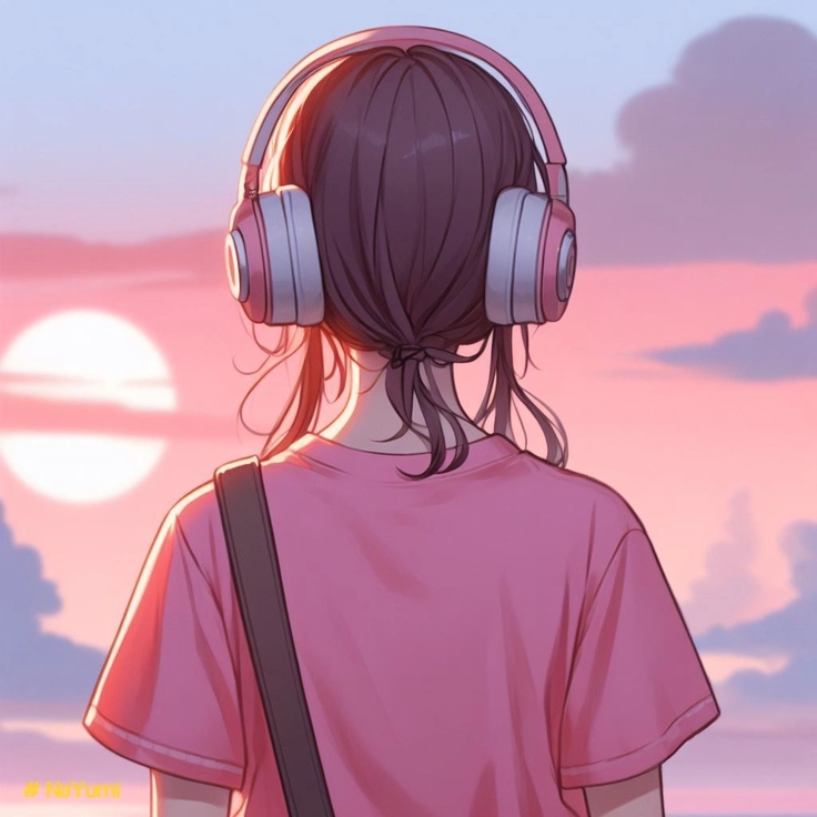musical dp