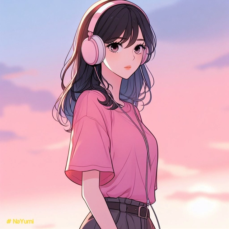3d music images for dp