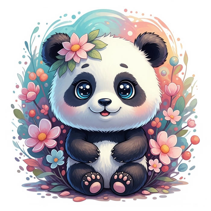 kung fu panda whatsapp dp