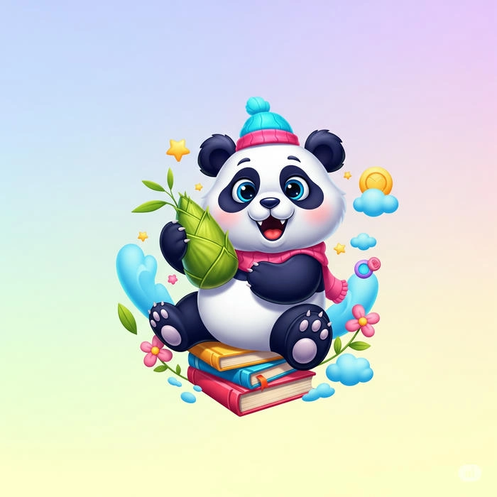 kung fu panda images for whatsapp dp