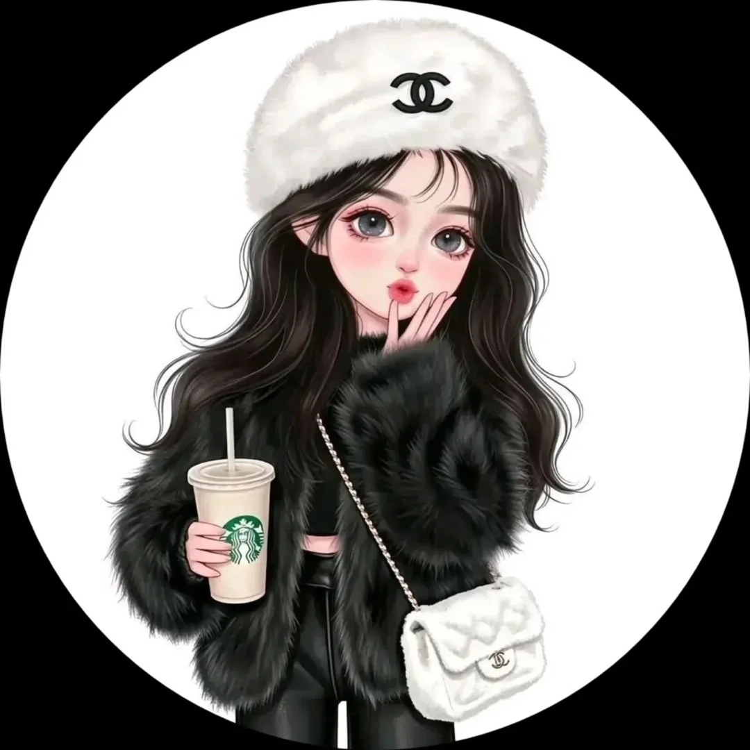 cute pics for instagram dp