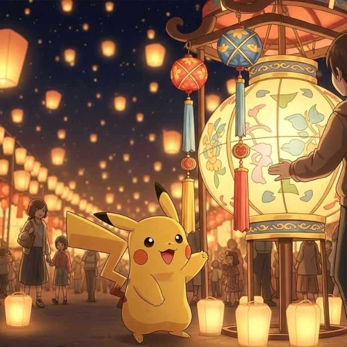 pikachu cute photo as dp