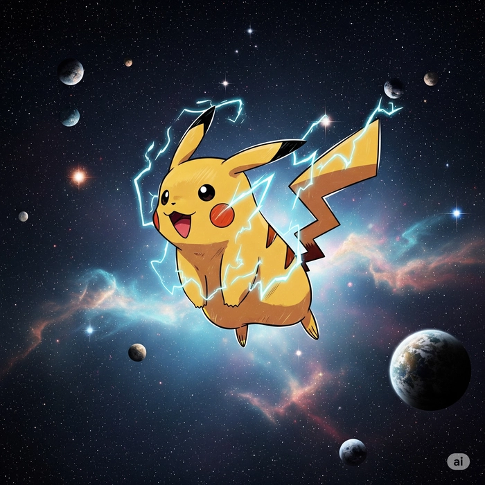 pikachu cute images download