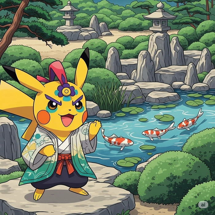 pikachu teddy bear images