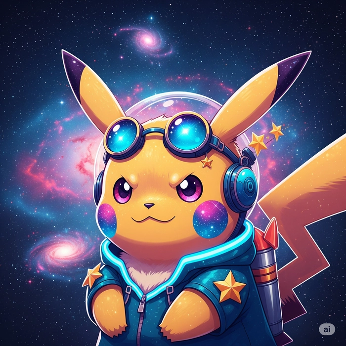 pikachu images for wallpaper