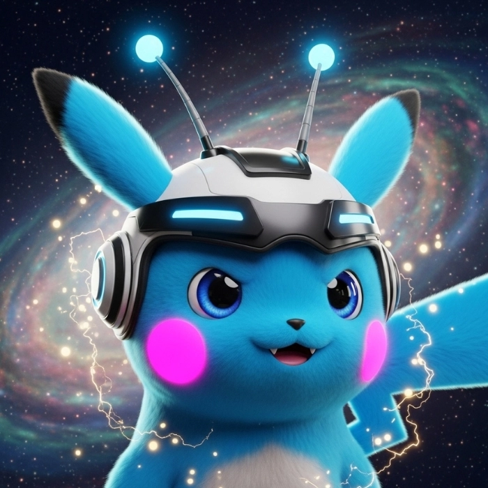 pikachu images for whatsapp dp