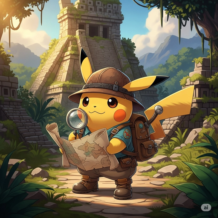 wallpaper pikachu images
